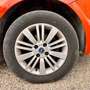 Fiat Grande Punto Grande Punto 5p 1.4 sjt 16v Emotion 95cv Arancione - thumbnail 10