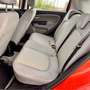 Fiat Grande Punto Grande Punto 5p 1.4 sjt 16v Emotion 95cv Arancione - thumbnail 11