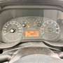 Fiat Grande Punto Grande Punto 5p 1.4 sjt 16v Emotion 95cv Arancione - thumbnail 7