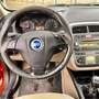 Fiat Grande Punto Grande Punto 5p 1.4 sjt 16v Emotion 95cv Arancione - thumbnail 14