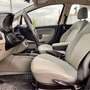 Fiat Grande Punto Grande Punto 5p 1.4 sjt 16v Emotion 95cv Arancione - thumbnail 12