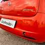 Fiat Grande Punto Grande Punto 5p 1.4 sjt 16v Emotion 95cv Arancione - thumbnail 9