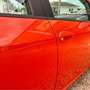 Fiat Grande Punto Grande Punto 5p 1.4 sjt 16v Emotion 95cv Orange - thumbnail 17