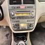 Fiat Grande Punto Grande Punto 5p 1.4 sjt 16v Emotion 95cv Arancione - thumbnail 15