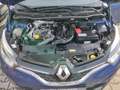 Renault Captur 1.3 TCe 150 Version S E Navigationssystem Bleu - thumbnail 14