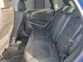 Renault Captur 1.3 TCe 150 Version S E Navigationssystem Bleu - thumbnail 9