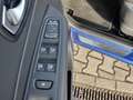 Renault Captur 1.3 TCe 150 Version S E Navigationssystem Bleu - thumbnail 16