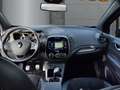 Renault Captur 1.3 TCe 150 Version S E Navigationssystem Bleu - thumbnail 10