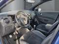 Renault Captur 1.3 TCe 150 Version S E Navigationssystem Bleu - thumbnail 7