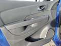 Renault Captur 1.3 TCe 150 Version S E Navigationssystem Bleu - thumbnail 13