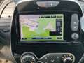 Renault Captur 1.3 TCe 150 Version S E Navigationssystem Bleu - thumbnail 19