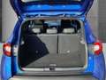 Renault Captur 1.3 TCe 150 Version S E Navigationssystem Bleu - thumbnail 5