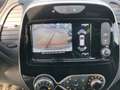 Renault Captur 1.3 TCe 150 Version S E Navigationssystem Bleu - thumbnail 18