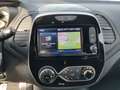 Renault Captur 1.3 TCe 150 Version S E Navigationssystem Bleu - thumbnail 11