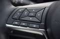 Nissan Juke 1.0 DIG-T Tekna Bose neues Modell - thumbnail 22