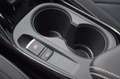 Nissan Juke 1.0 DIG-T Tekna Bose neues Modell - thumbnail 20