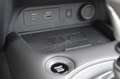 Nissan Juke 1.0 DIG-T Tekna Bose neues Modell - thumbnail 15