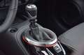 Nissan Juke 1.0 DIG-T Tekna Bose neues Modell - thumbnail 11