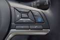 Nissan Juke 1.0 DIG-T Tekna Bose neues Modell - thumbnail 23