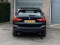 BMW X1 sDrive20i Orange Edition II Zwart - thumbnail 9