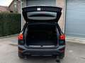 BMW X1 sDrive20i Orange Edition II Zwart - thumbnail 12