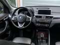 BMW X1 sDrive20i Orange Edition II Zwart - thumbnail 17