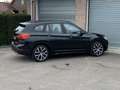BMW X1 sDrive20i Orange Edition II Zwart - thumbnail 6