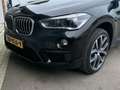 BMW X1 sDrive20i Orange Edition II Zwart - thumbnail 18