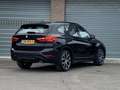 BMW X1 sDrive20i Orange Edition II Zwart - thumbnail 5