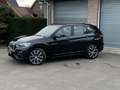 BMW X1 sDrive20i Orange Edition II Zwart - thumbnail 2