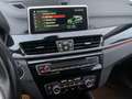 BMW X1 sDrive20i Orange Edition II Zwart - thumbnail 22
