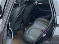 BMW X1 sDrive20i Orange Edition II Zwart - thumbnail 11
