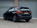 BMW X1 sDrive20i Orange Edition II Zwart - thumbnail 7