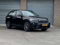 BMW X1 sDrive20i Orange Edition II Zwart - thumbnail 3