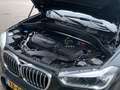 BMW X1 sDrive20i Orange Edition II Zwart - thumbnail 19