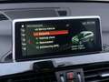 BMW X1 sDrive20i Orange Edition II Zwart - thumbnail 20