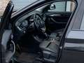 BMW X1 sDrive20i Orange Edition II Zwart - thumbnail 8