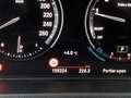 BMW X1 sDrive20i Orange Edition II Zwart - thumbnail 21