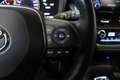 Toyota Corolla 1.8 Hybrid Comfort | Camera | Navi | Verwarming | Grijs - thumbnail 18