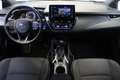 Toyota Corolla 1.8 Hybrid Comfort | Camera | Navi | Verwarming | Grey - thumbnail 6