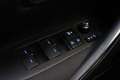 Toyota Corolla 1.8 Hybrid Comfort | Camera | Navi | Verwarming | Grijs - thumbnail 17