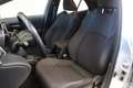 Toyota Corolla 1.8 Hybrid Comfort | Camera | Navi | Verwarming | Grijs - thumbnail 8