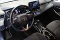 Toyota Corolla 1.8 Hybrid Comfort | Camera | Navi | Verwarming | Grijs - thumbnail 15