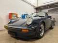 Porsche 911 3.0 SC Targa Azul - thumbnail 2