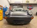 Porsche 911 3.0 SC Targa Azul - thumbnail 3