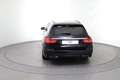 Mercedes-Benz C 220 d T 4MATIC Aut. AMGLine+CARPLAY+AHK+LED Schwarz - thumbnail 7