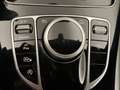 Mercedes-Benz C 220 d T 4MATIC Aut. AMGLine+CARPLAY+AHK+LED Schwarz - thumbnail 22