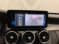 Mercedes-Benz C 220 d T 4MATIC Aut. AMGLine+CARPLAY+AHK+LED Schwarz - thumbnail 20
