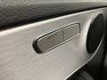 Mercedes-Benz C 220 d T 4MATIC Aut. AMGLine+CARPLAY+AHK+LED Schwarz - thumbnail 11