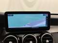 Mercedes-Benz C 220 d T 4MATIC Aut. AMGLine+CARPLAY+AHK+LED Schwarz - thumbnail 19